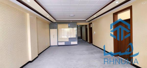 🔰آپارتمان کرایی چهار اتاقه