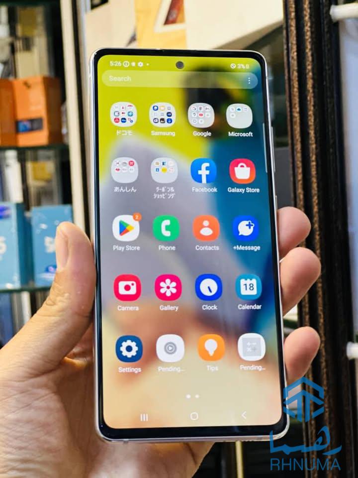 تخفیف از اسمارت مبایل😍