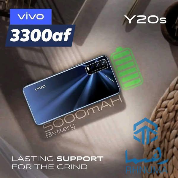 🔥 دوباره رسید تخفیف 24 ساعته 🔥