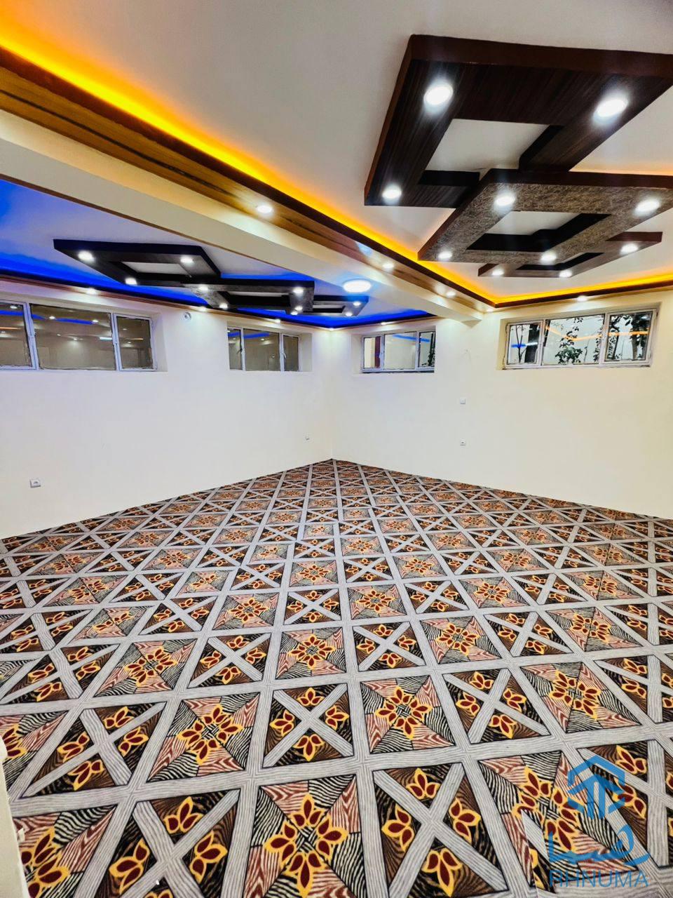 🏢حویلی (عاجل فروش ).