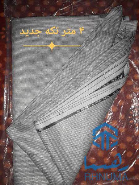لوازم خانه فروش عاجل با قیمت مناسب