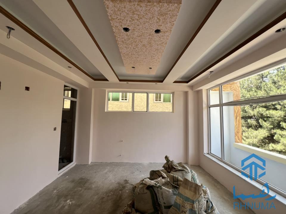 آپارتمان فروشی