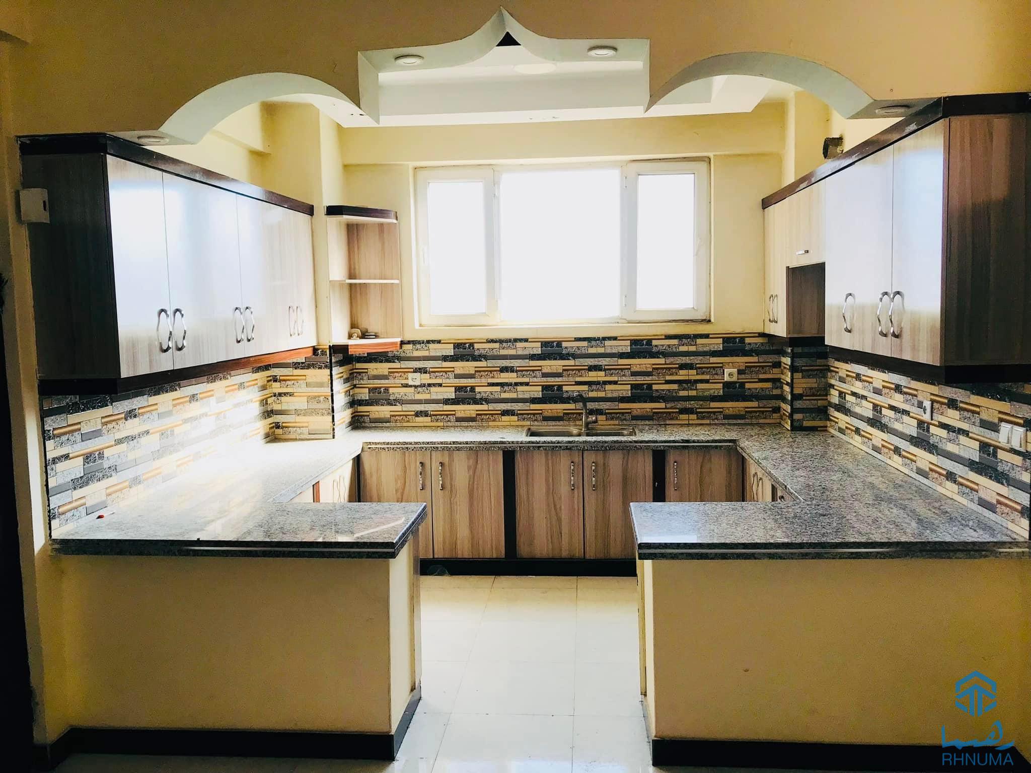 آپارتمان فروشی