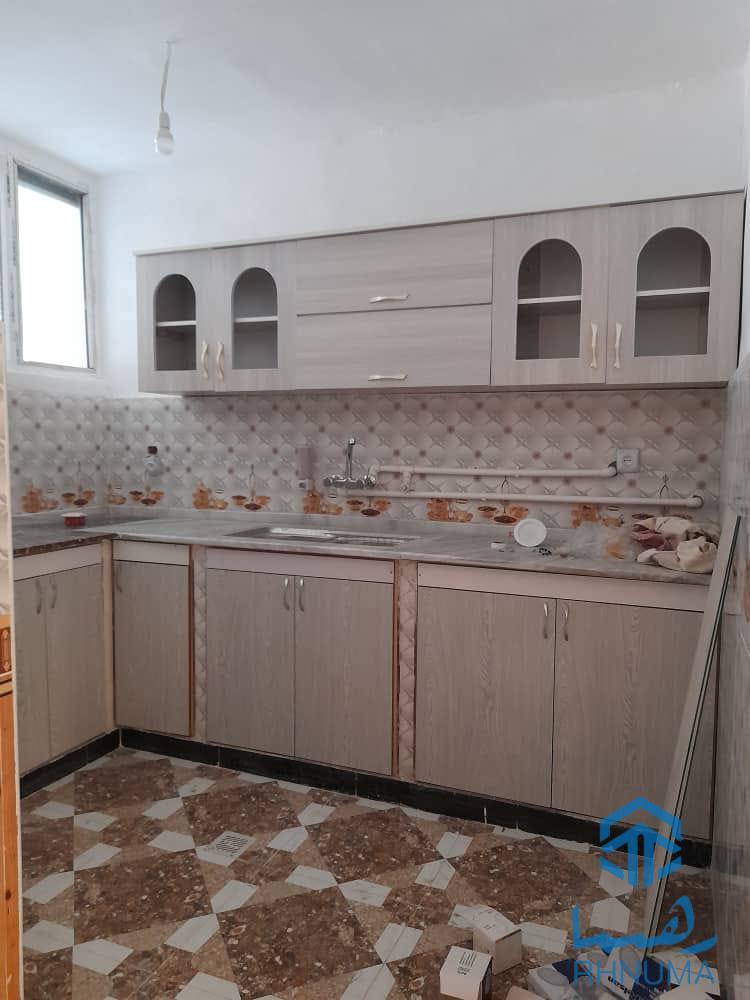 بلاک فروشی ( منزل 2 )
