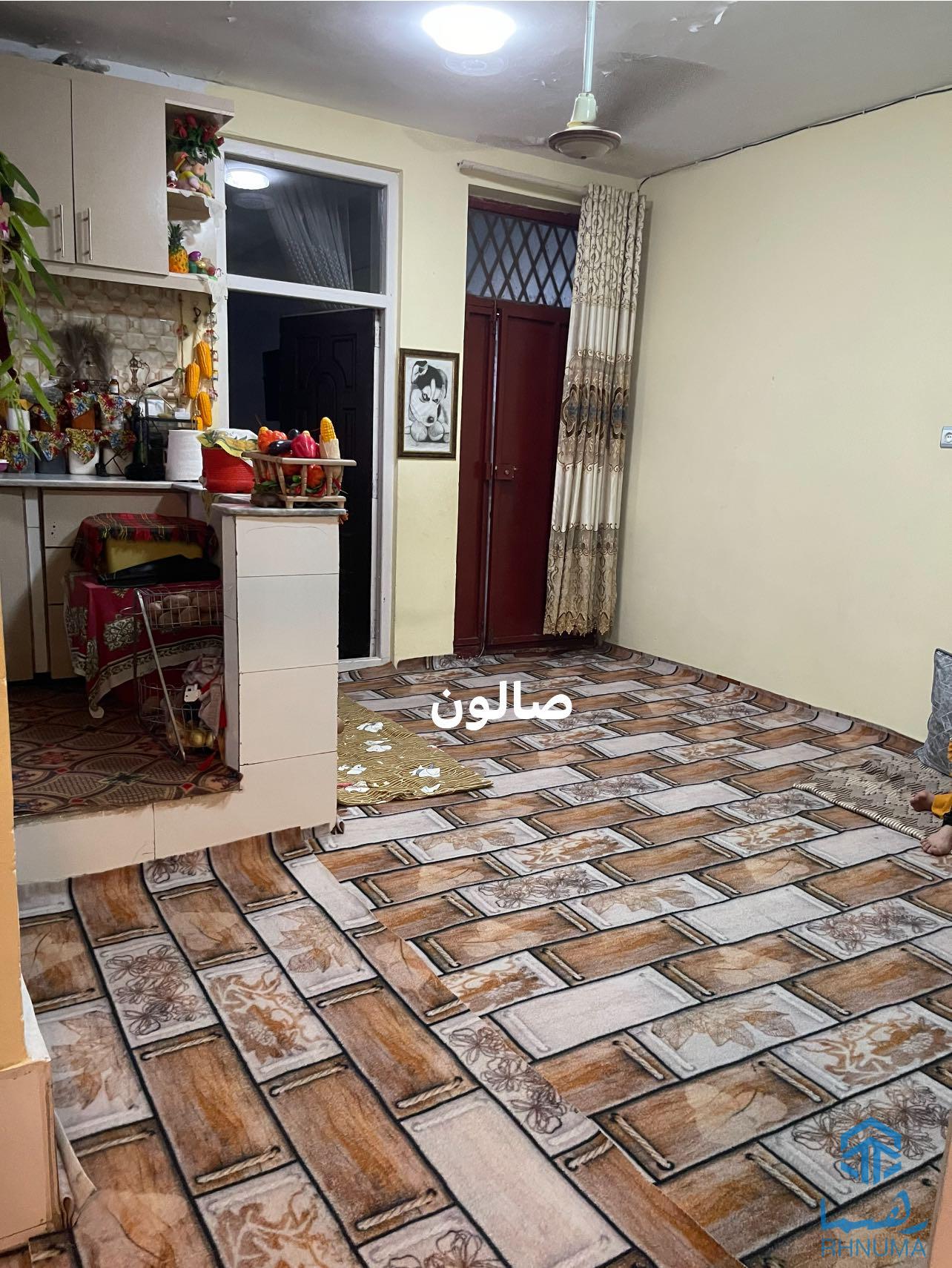 به نام خدا. یک دربند واحد گروی