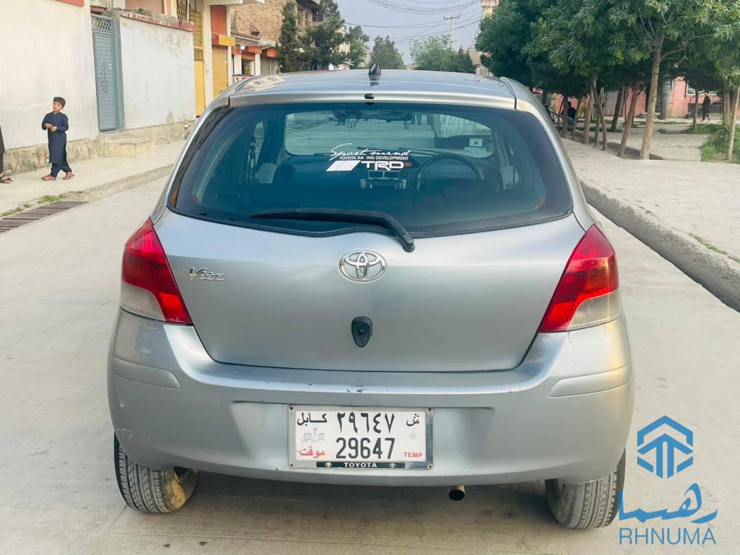 ویتز خانگی فول آپشن