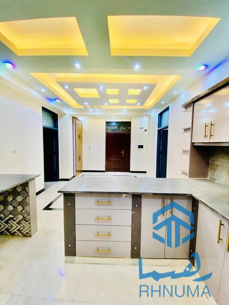 🏠 آپارتمان فروشی