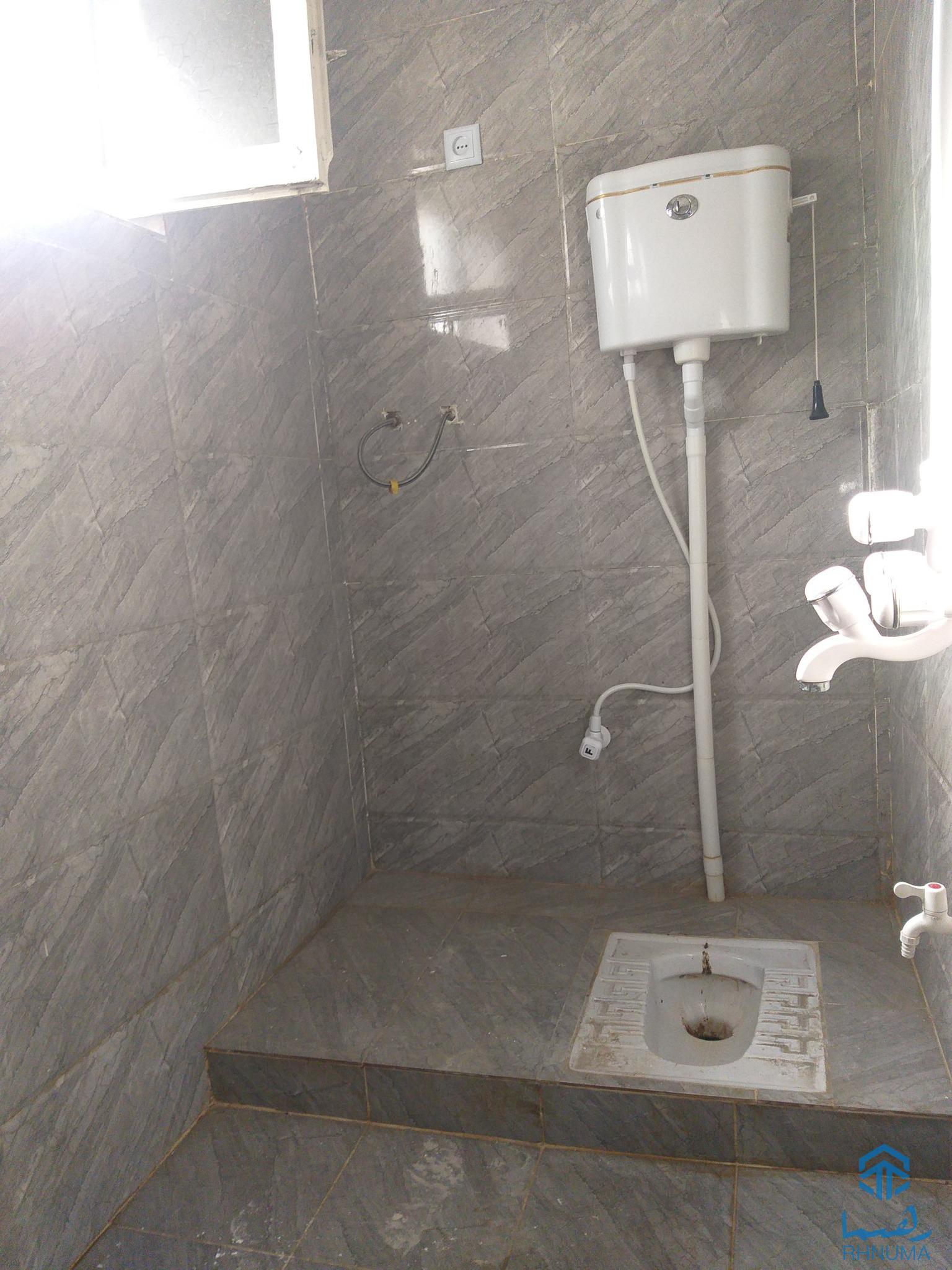 آپارتمان کرایی