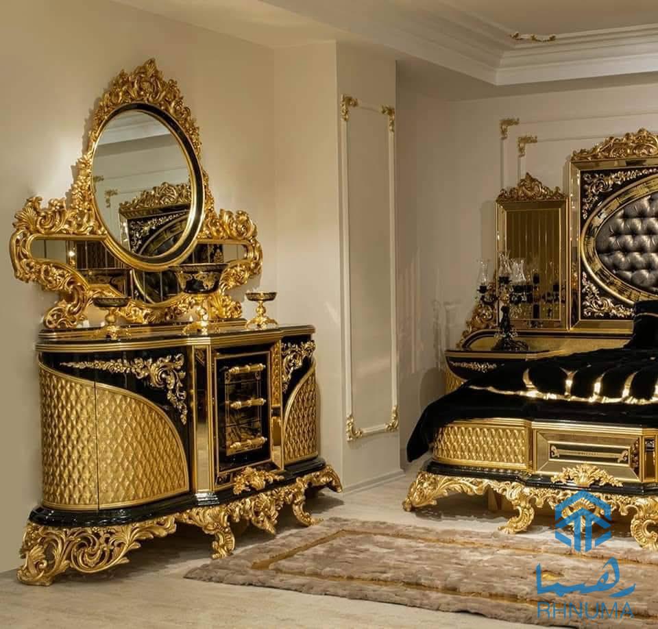 اجناس موبل و فرنیچر به قیمت کارخانه 👍
