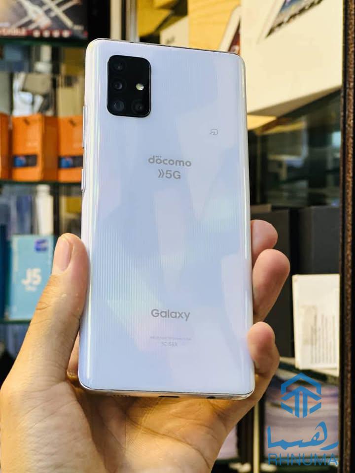 تخفیف از اسمارت مبایل😍