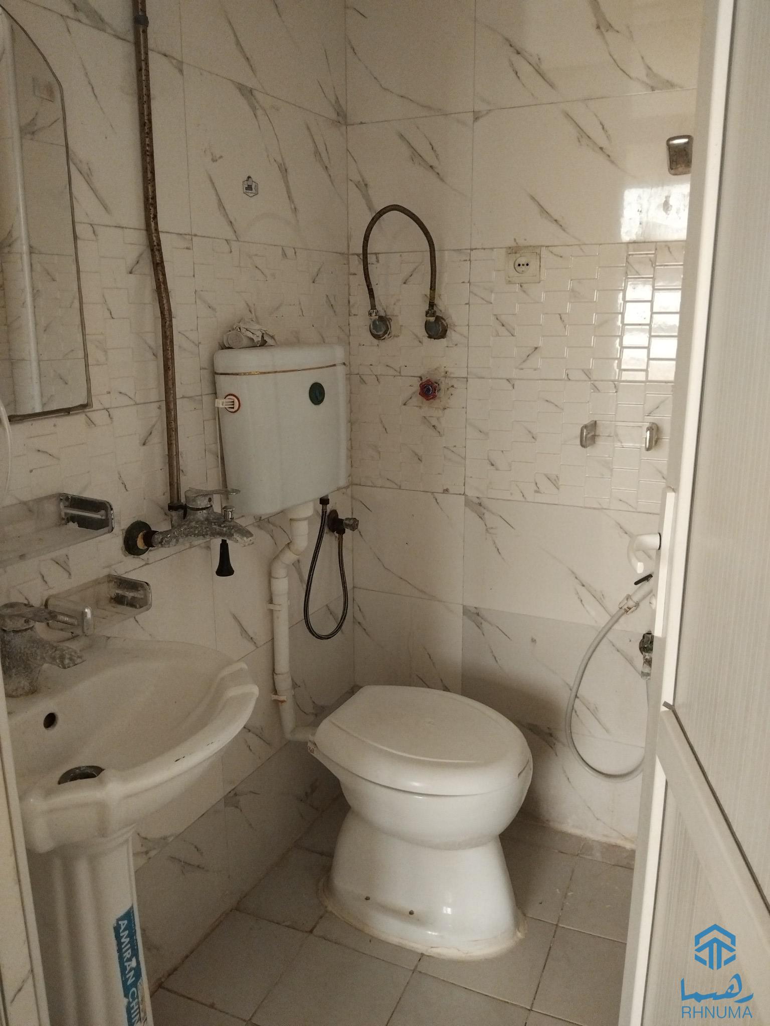 آپارتمان کرایی عاجل