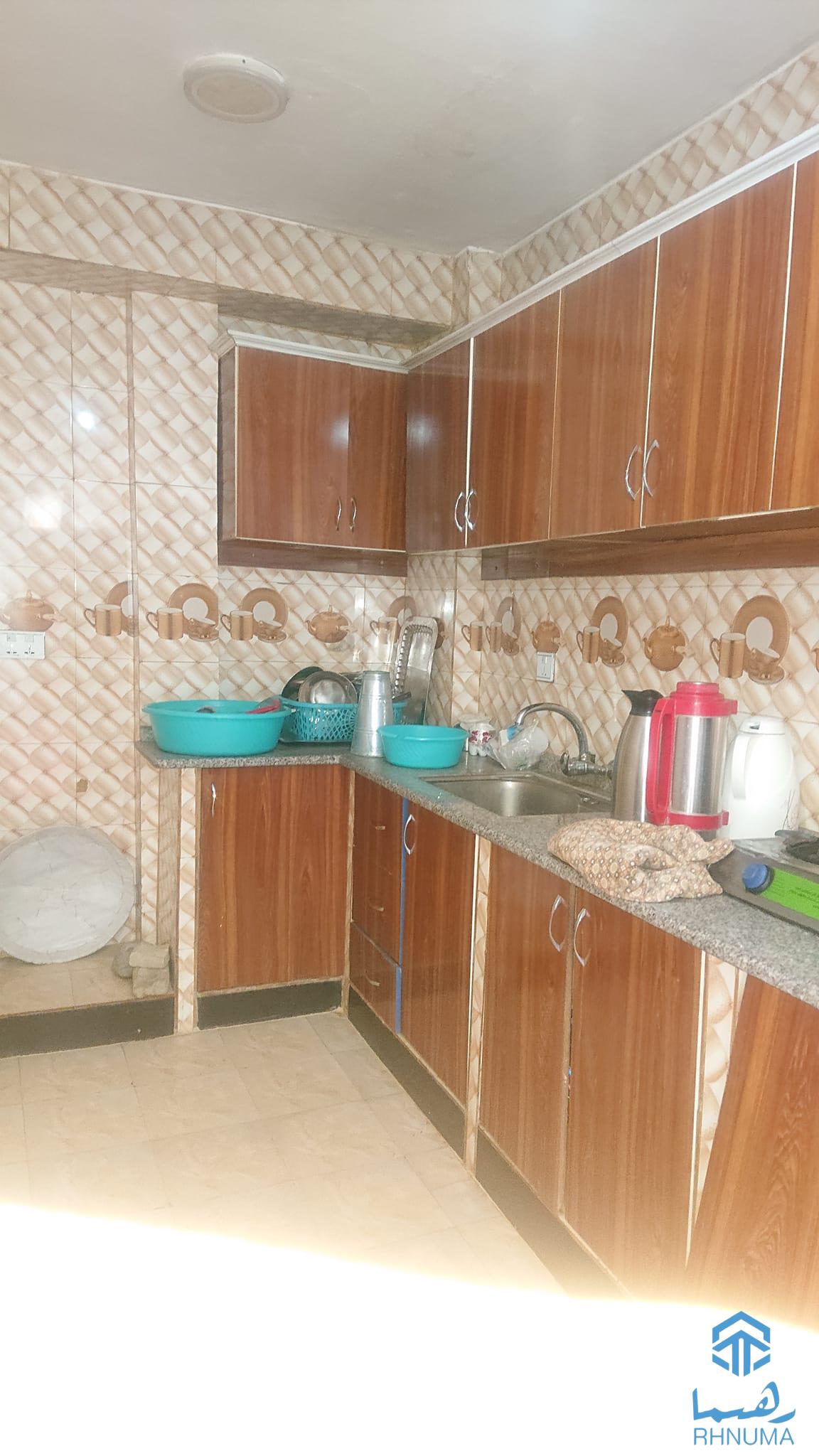 حویلی گروی