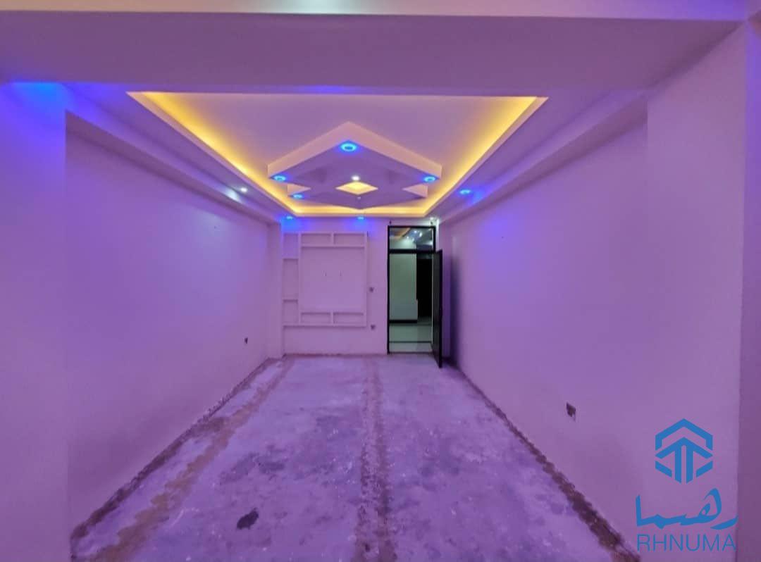 🏢 اپارتمان کرایی