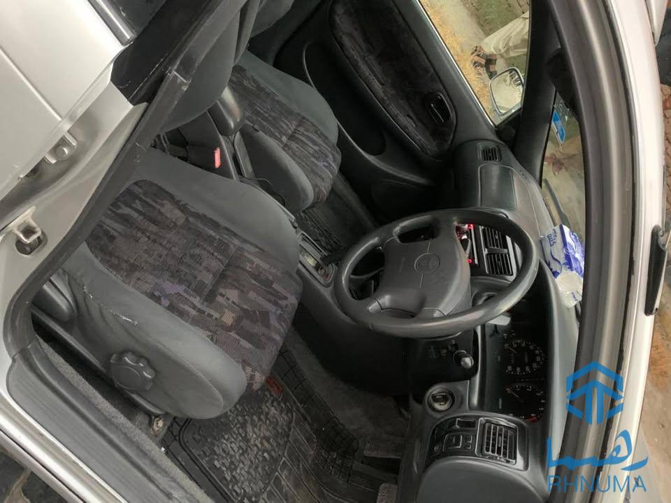 سراچه جاپانی