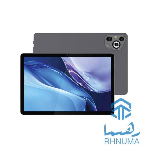 Green Lion G-30 Ultra Tab