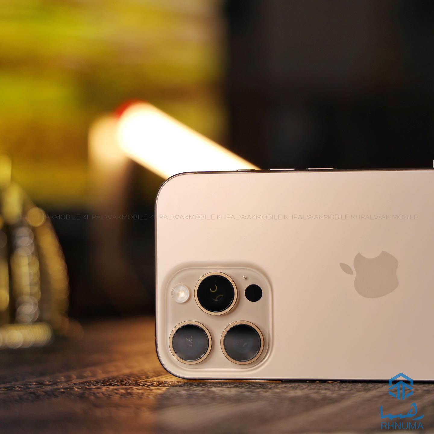 iPhone 16 promax available only at independent mobile at very reasonable price and standard quality