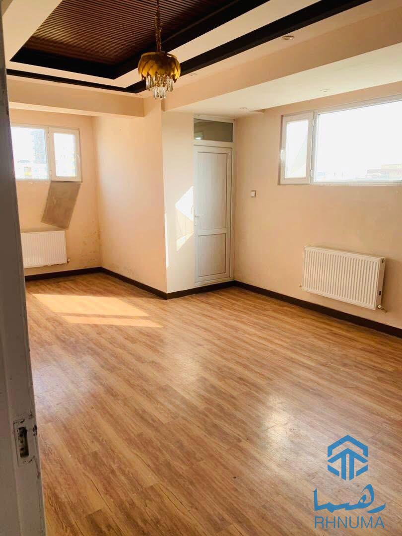 اپارتمان کرایی