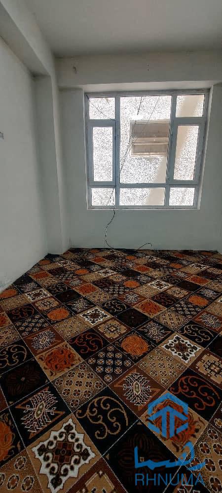 عاجل فروش2 واحد 2 اطاقه فروشی
