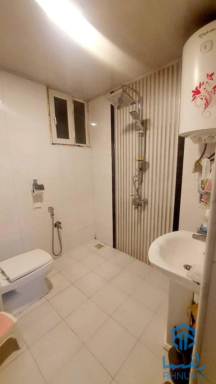 آپارتمان فروشی