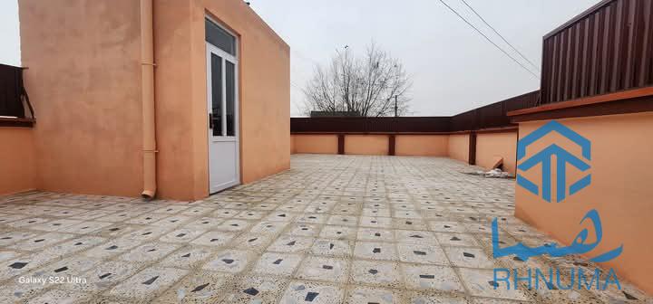 خانه فروشی عاجل کابل ناحيه هفتم