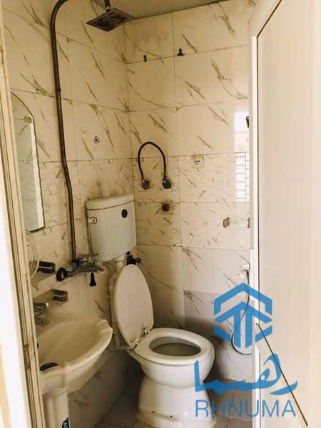 🏢 اپارتمان کرایی