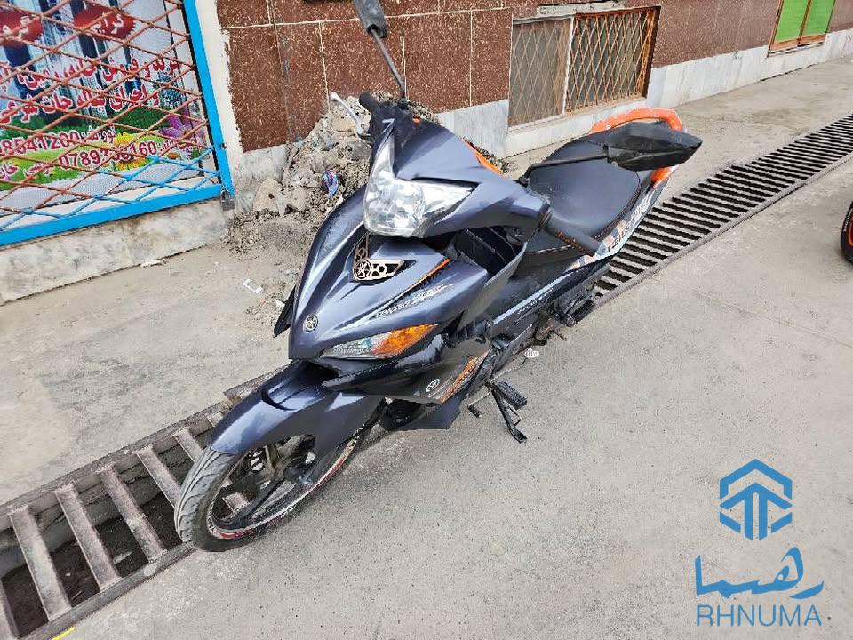 کوچ های فروشی جدید !