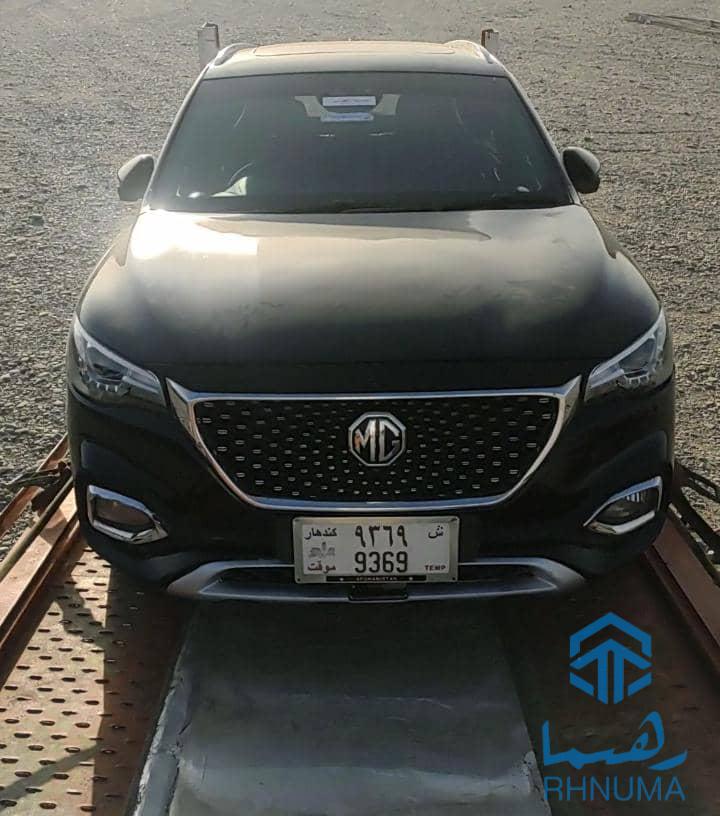 موتر ۲۰۲۲