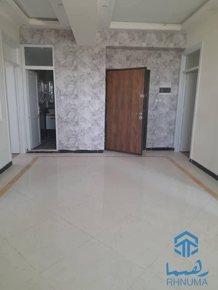 آپارتمان فروشی