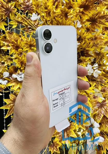 اینجا نرخ ها متفاوت تر از بازار اس