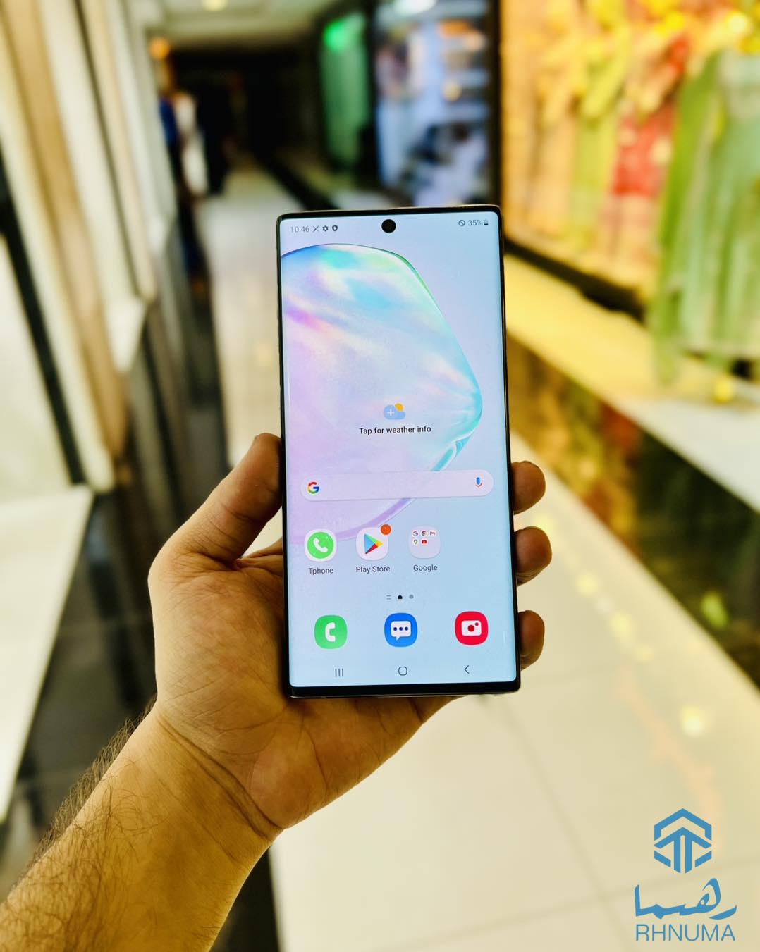 #تخفیف_ویژه🤩