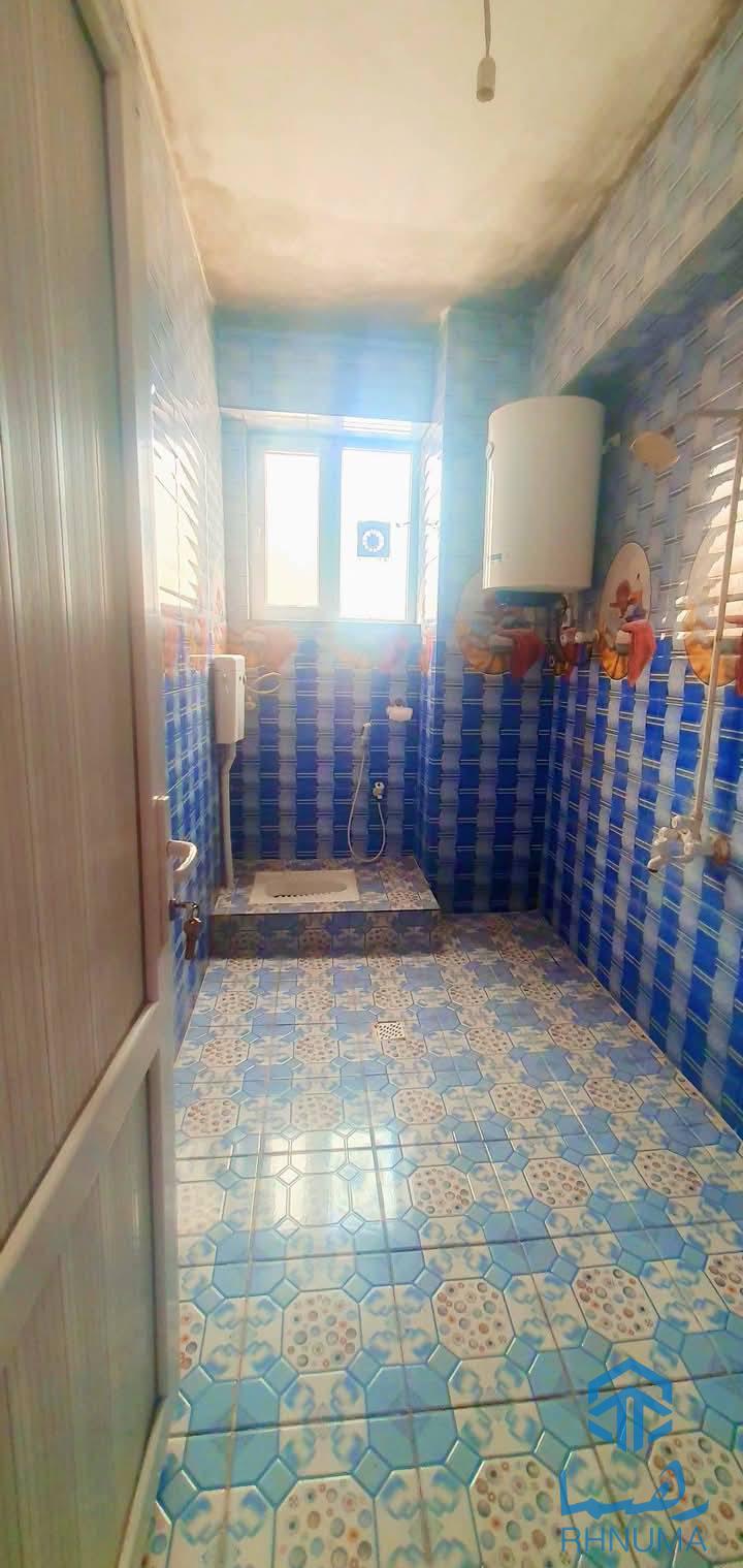 آارتمان کرایی چهار اطاقه عصری