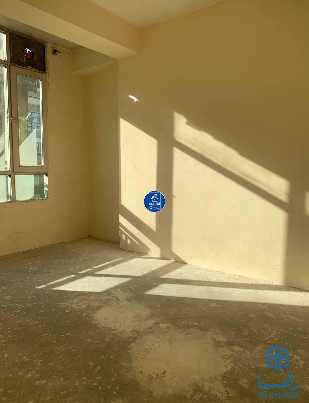 اپارتمان کرایی