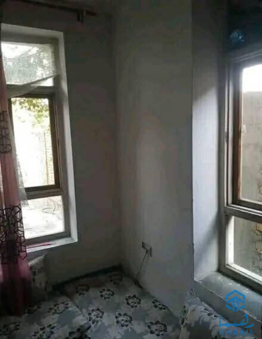 دواطاقه گرویی