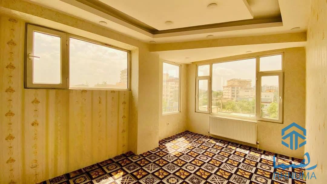 🏤کرایی عاجل