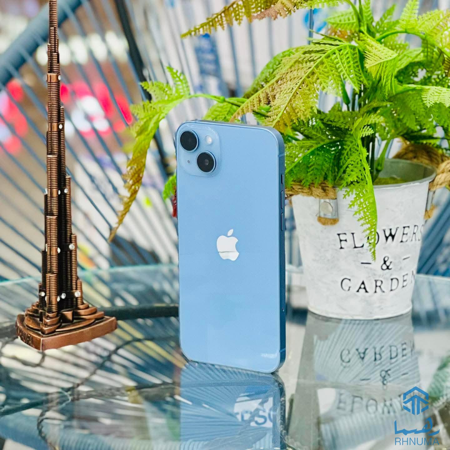 موبایل فروشی