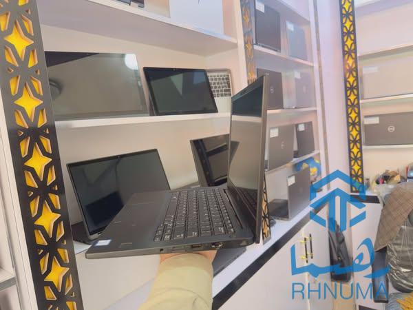 لپتاپ فروشی
