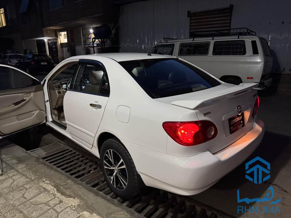 موتر 🔸️ فروشی خانگی