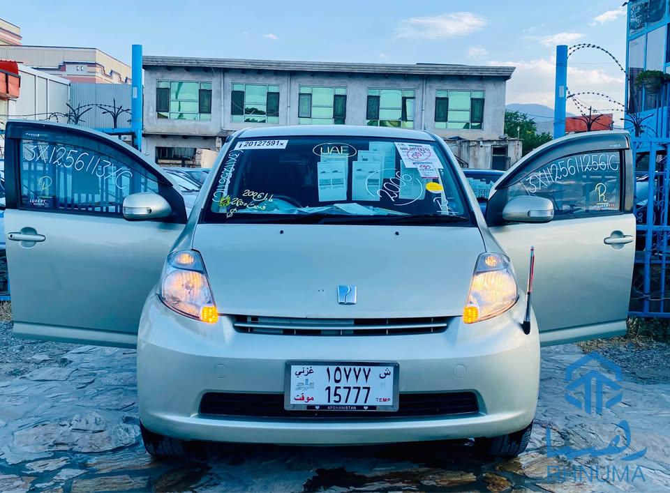 ✔️نوع .پاسو چاپانی کانتینری.