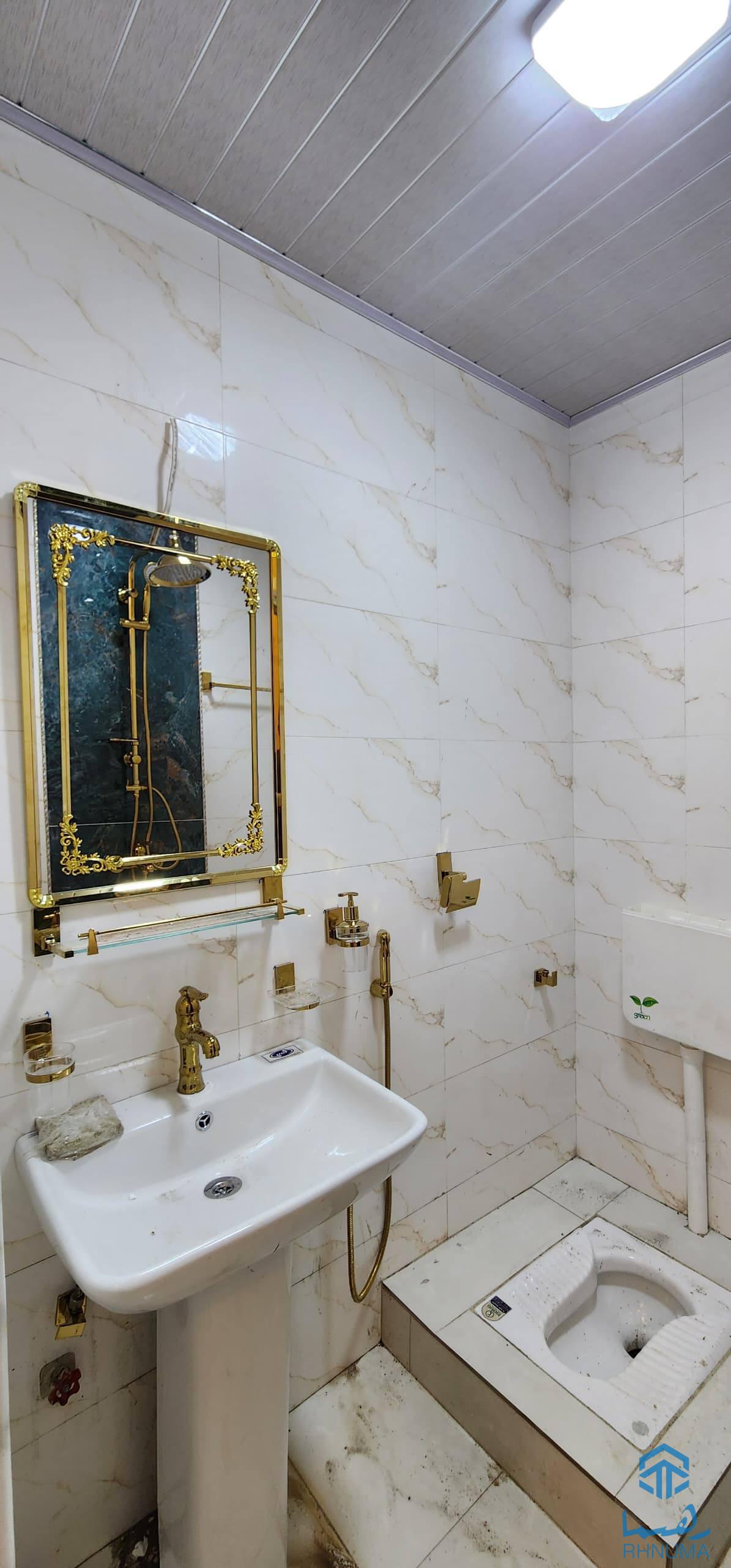 🔳 آپارتمان فروشی