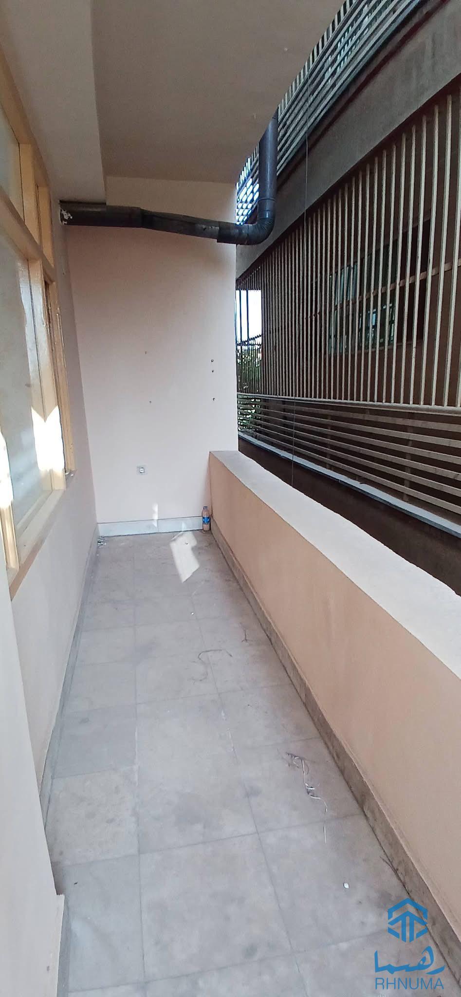  آپارتمان فروشی چهار اطاقه