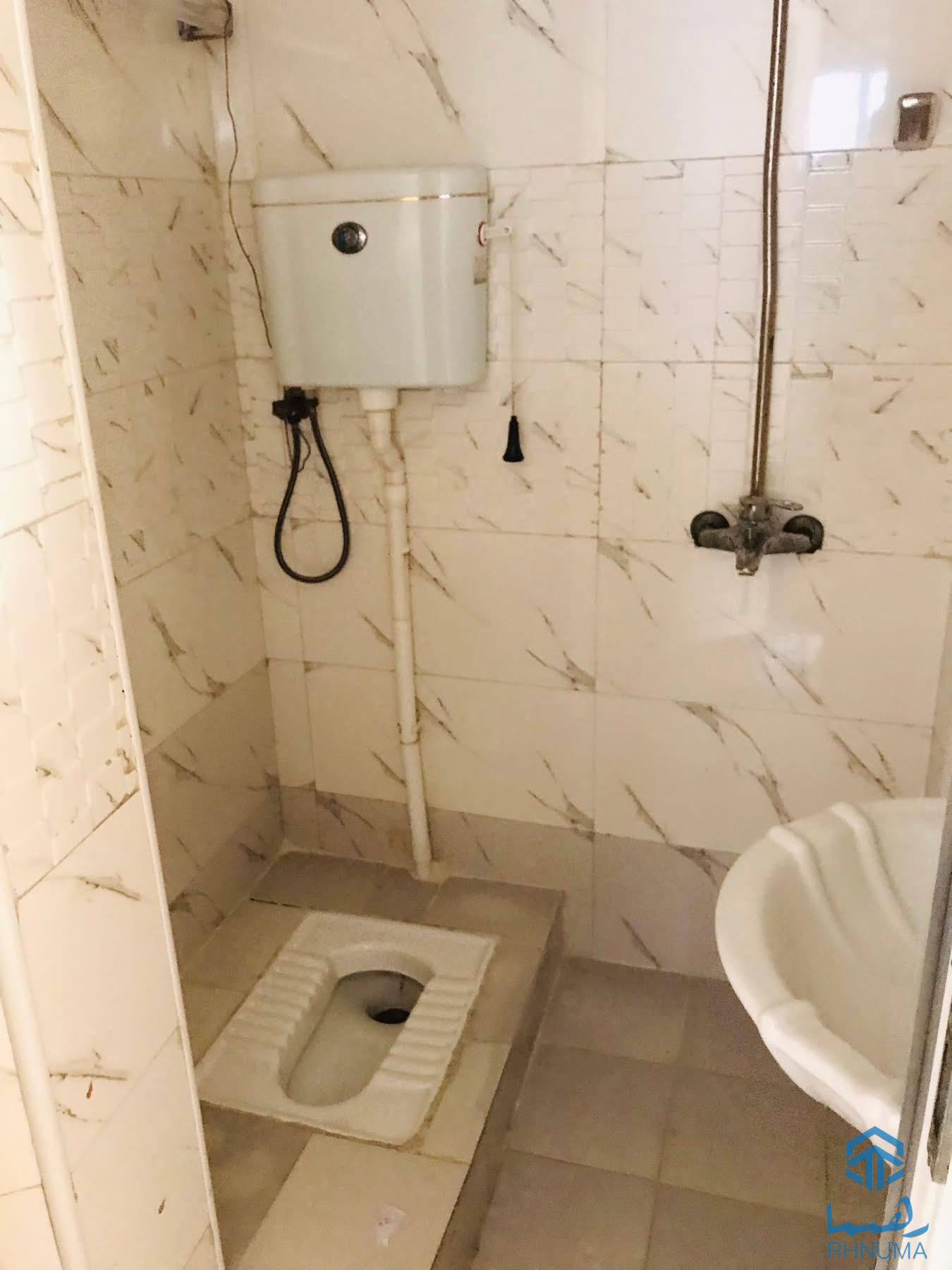اپارتمان کرایی