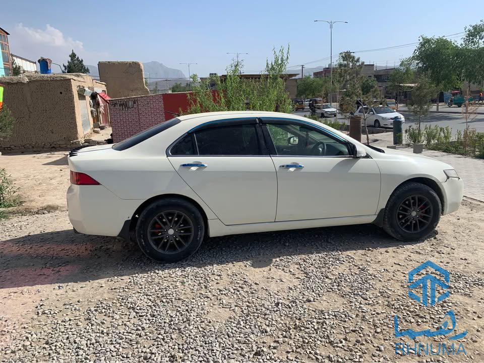 فروش عاجل