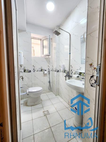 آپارتمان فروشی