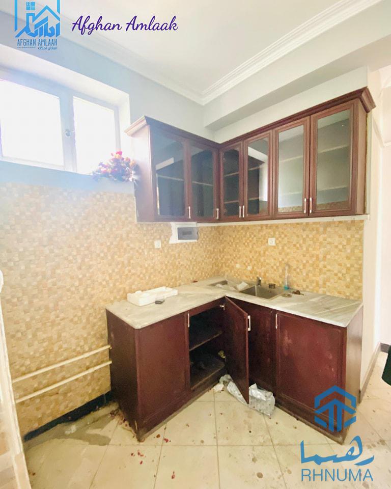 پارتمان كرايى براي دفاتر ♨️