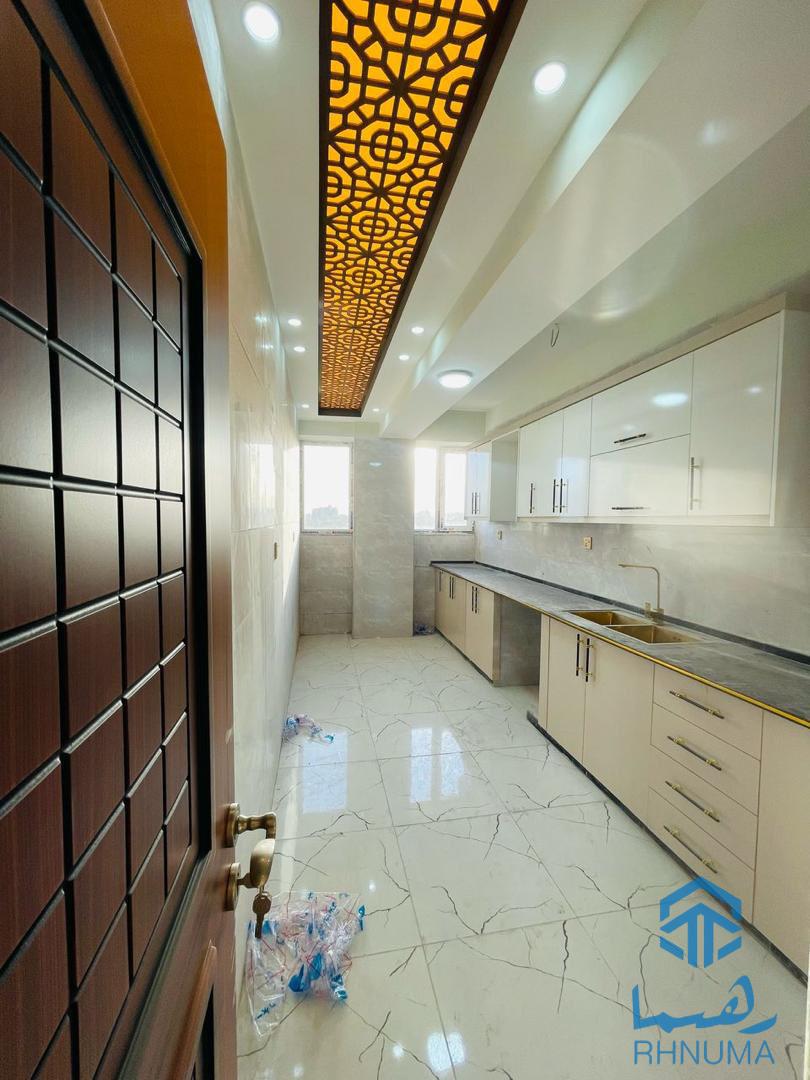 اپارتمان ها عاجل فروشی
