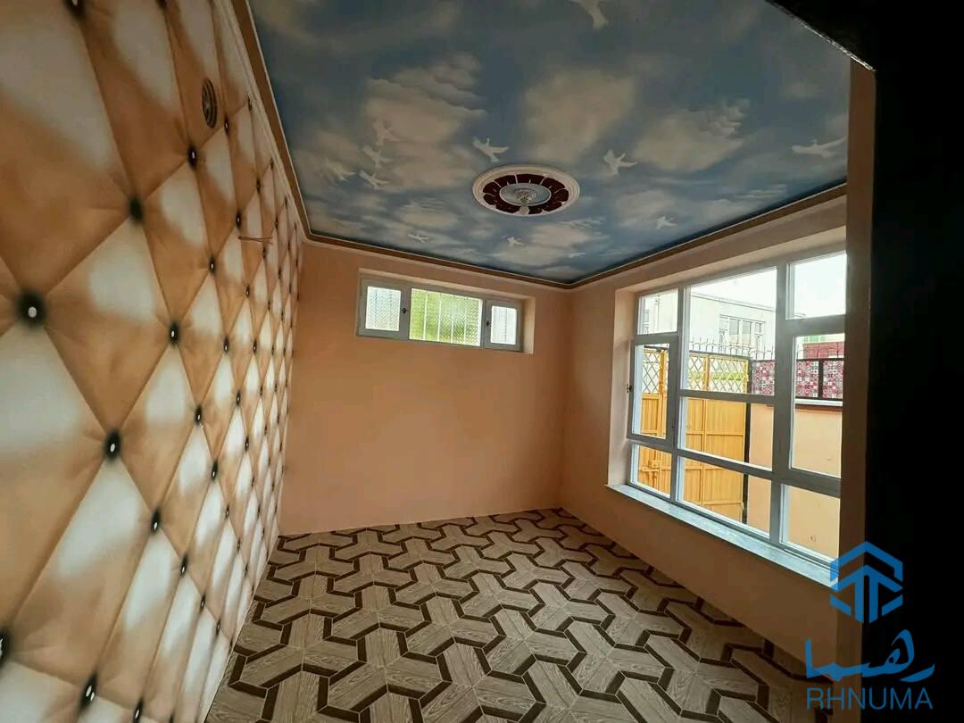 خانه فروشی عاجل