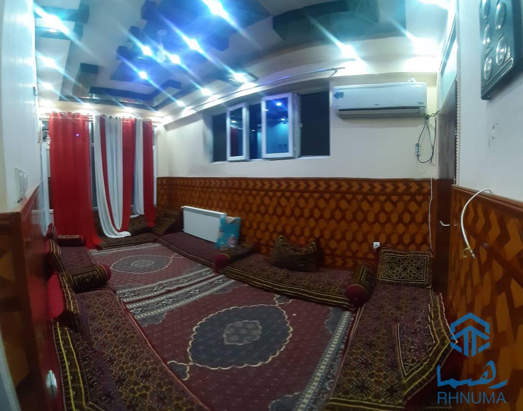 #واحد گرویی