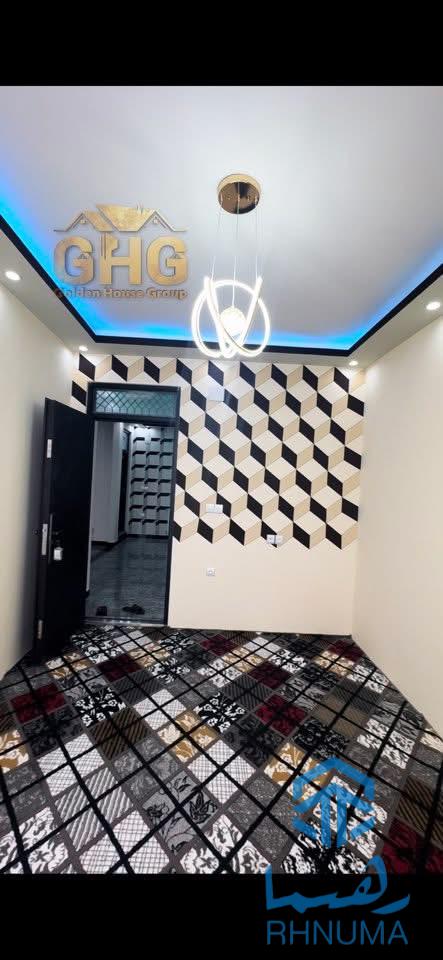 آپارتمان کرایی