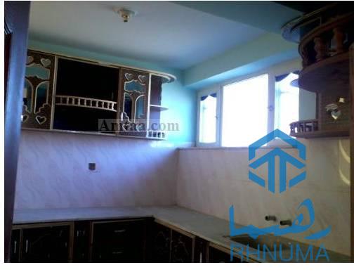 خانه کرایی