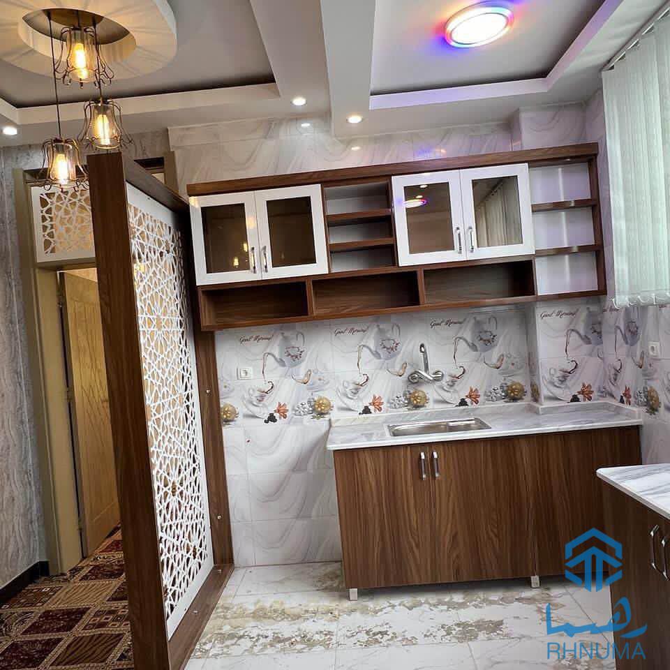 مدرن آنلاین دیگوریشن